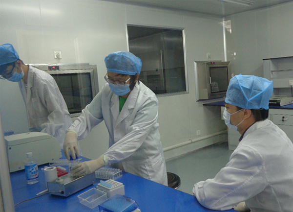镇江医院做亲子鉴定哪里做的准,医院办理DNA鉴定生物样本有些什么