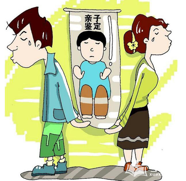 镇江想做匿名DNA亲子鉴定如何办理,镇江想做匿名亲子鉴定办理条件 镇江想做匿名DNA亲子鉴定如何办理,镇江想做匿名亲子鉴定办理条件