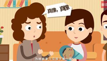 镇江头发可以做血缘检测吗,隐私亲子鉴定多少钱一次 镇江头发可以做血缘检测吗,隐私亲子鉴定多少钱一次
