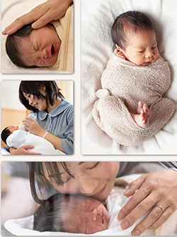 镇江孕期亲子鉴定中心去哪里，镇江怀孕亲子鉴定咨询预约