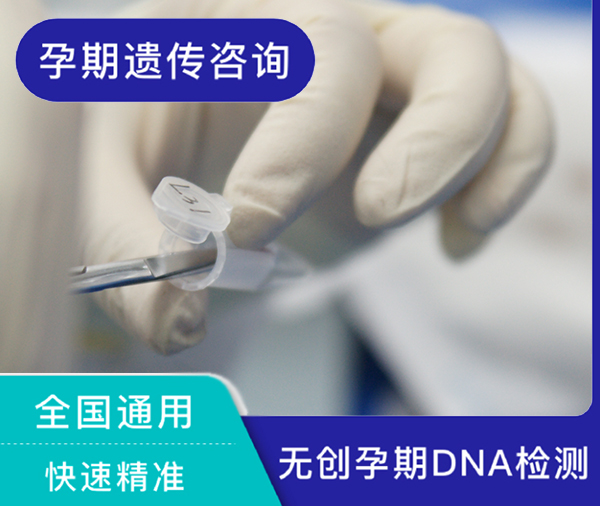 镇江怀孕几个月如何办理胎儿亲子鉴定,镇江办理无创孕期亲子鉴定费用是多少钱 镇江怀孕几个月如何办理胎儿亲子鉴定,镇江办理无创孕期亲子鉴定费用是多少钱