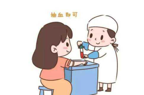 镇江孕期亲子鉴定需要什么材料和流程,镇江孕期亲子鉴定收费